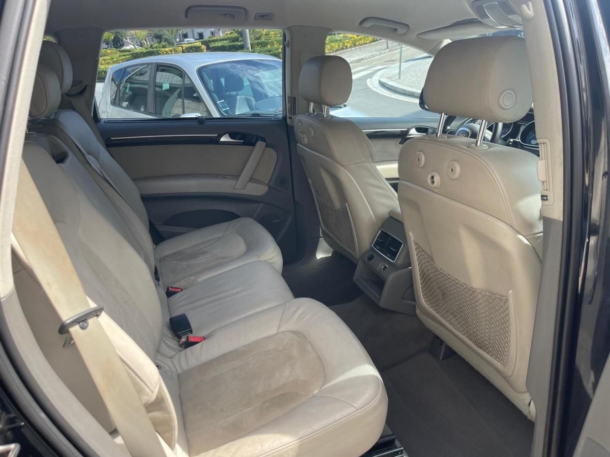 audi-q7-2011-diesel-2967cc