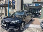 audi-q7-2011-diesel-2967cc