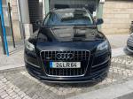 audi-q7-2011-diesel-2967cc
