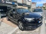 audi-q7-2011-diesel-2967cc