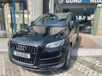 audi-q7-2011-diesel-2967cc
