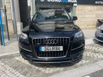 audi-q7-2011-diesel-2967cc