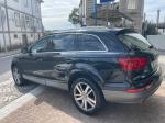 audi-q7-2011-diesel-2967cc