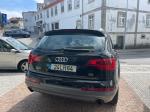 audi-q7-2011-diesel-2967cc