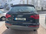audi-q7-2011-diesel-2967cc
