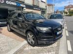 audi-q7-2011-diesel-2967cc