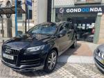 audi-q7-2011-diesel-2967cc
