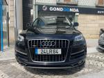 audi-q7-2011-diesel-2967cc