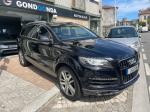 audi-q7-2011-diesel-2967cc