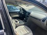 audi-q7-2011-diesel-2967cc