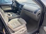 audi-q7-2011-diesel-2967cc