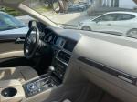 audi-q7-2011-diesel-2967cc