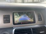 audi-q7-2011-diesel-2967cc