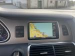 audi-q7-2011-diesel-2967cc