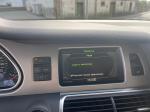 audi-q7-2011-diesel-2967cc