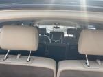 audi-q7-2011-diesel-2967cc