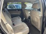 audi-q7-2011-diesel-2967cc