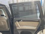 audi-q7-2011-diesel-2967cc