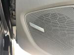 audi-q7-2011-diesel-2967cc
