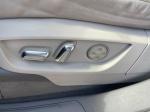 audi-q7-2011-diesel-2967cc