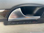 audi-q7-2011-diesel-2967cc