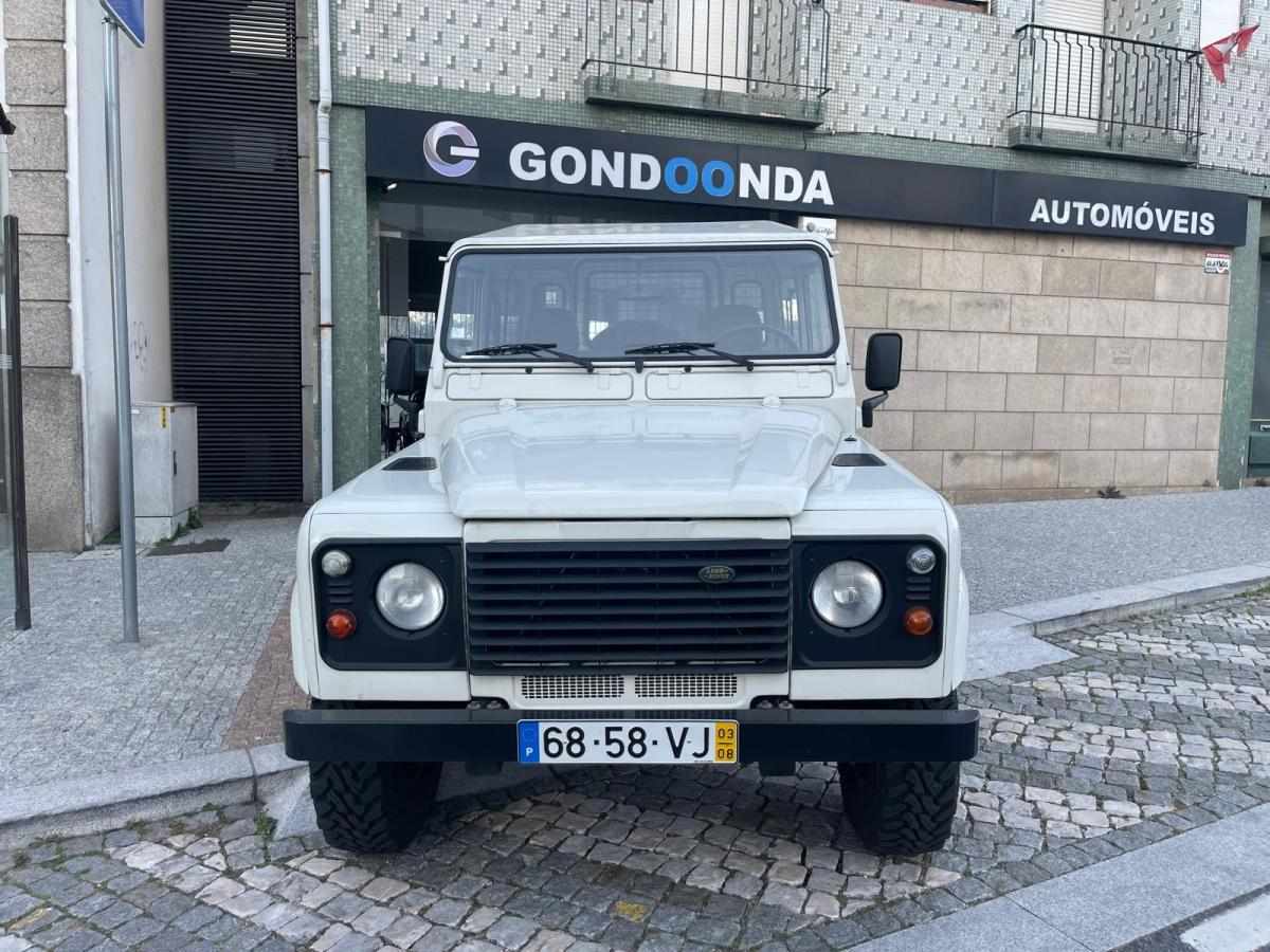 land-rover-defender-2003-diesel-2495cc