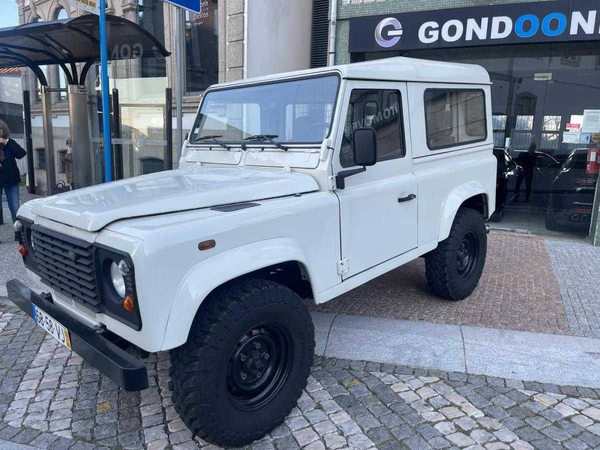 land-rover-defender-2003-diesel-2495cc