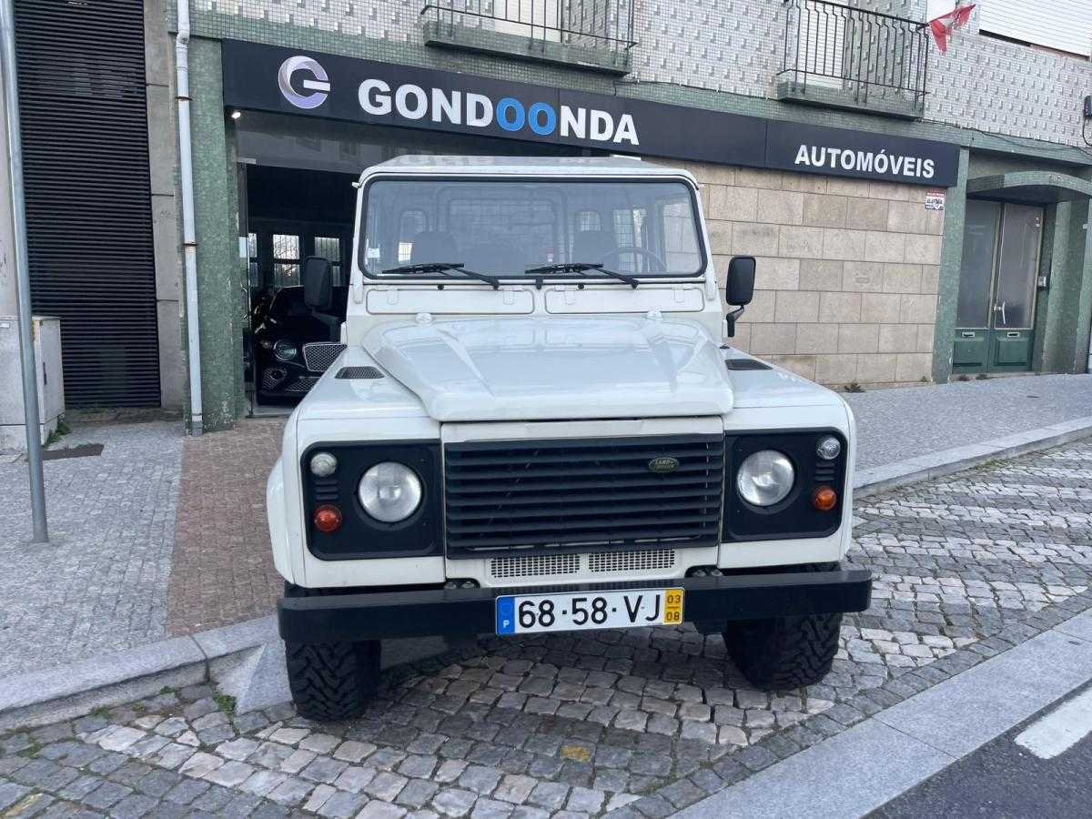 land-rover-defender-2003-diesel-2495cc