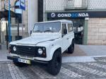 land-rover-defender-2003-diesel-2495cc