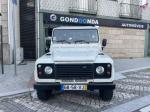 land-rover-defender-2003-diesel-2495cc