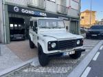 land-rover-defender-2003-diesel-2495cc