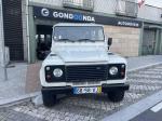 land-rover-defender-2003-diesel-2495cc