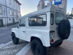 land-rover-defender-2003-diesel-2495cc