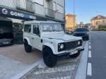 land-rover-defender-2003-diesel-2495cc