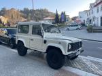 land-rover-defender-2003-diesel-2495cc