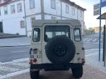land-rover-defender-2003-diesel-2495cc