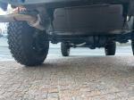 land-rover-defender-2003-diesel-2495cc