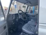 land-rover-defender-2003-diesel-2495cc