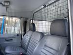 land-rover-defender-2003-diesel-2495cc