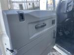 land-rover-defender-2003-diesel-2495cc