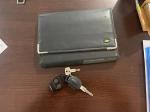 land-rover-defender-2003-diesel-2495cc