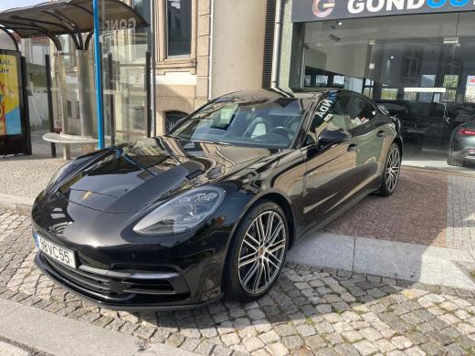 porsche-panamera-2018-hibrido-a-gasolina-2894cc