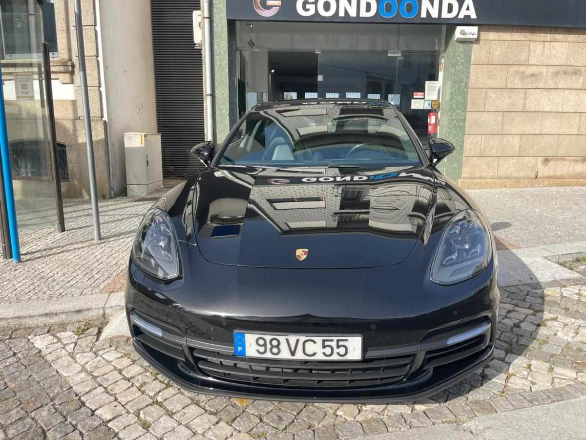 porsche-panamera-2018-hibrido-a-gasolina-2894cc