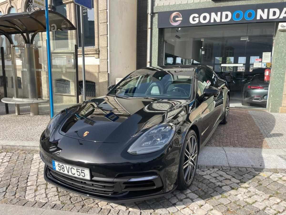 porsche-panamera-2018-hibrido-a-gasolina-2894cc