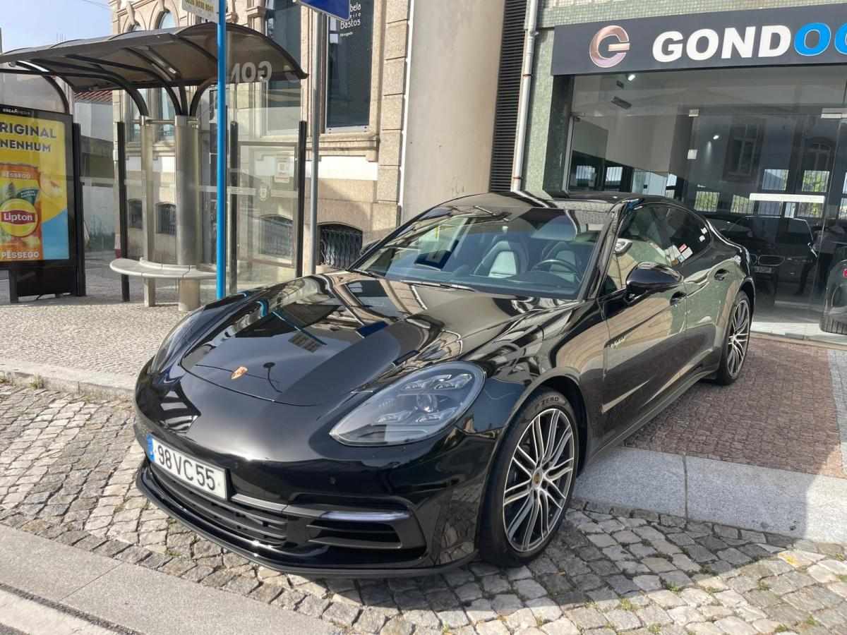 porsche-panamera-2018-hibrido-a-gasolina-2894cc