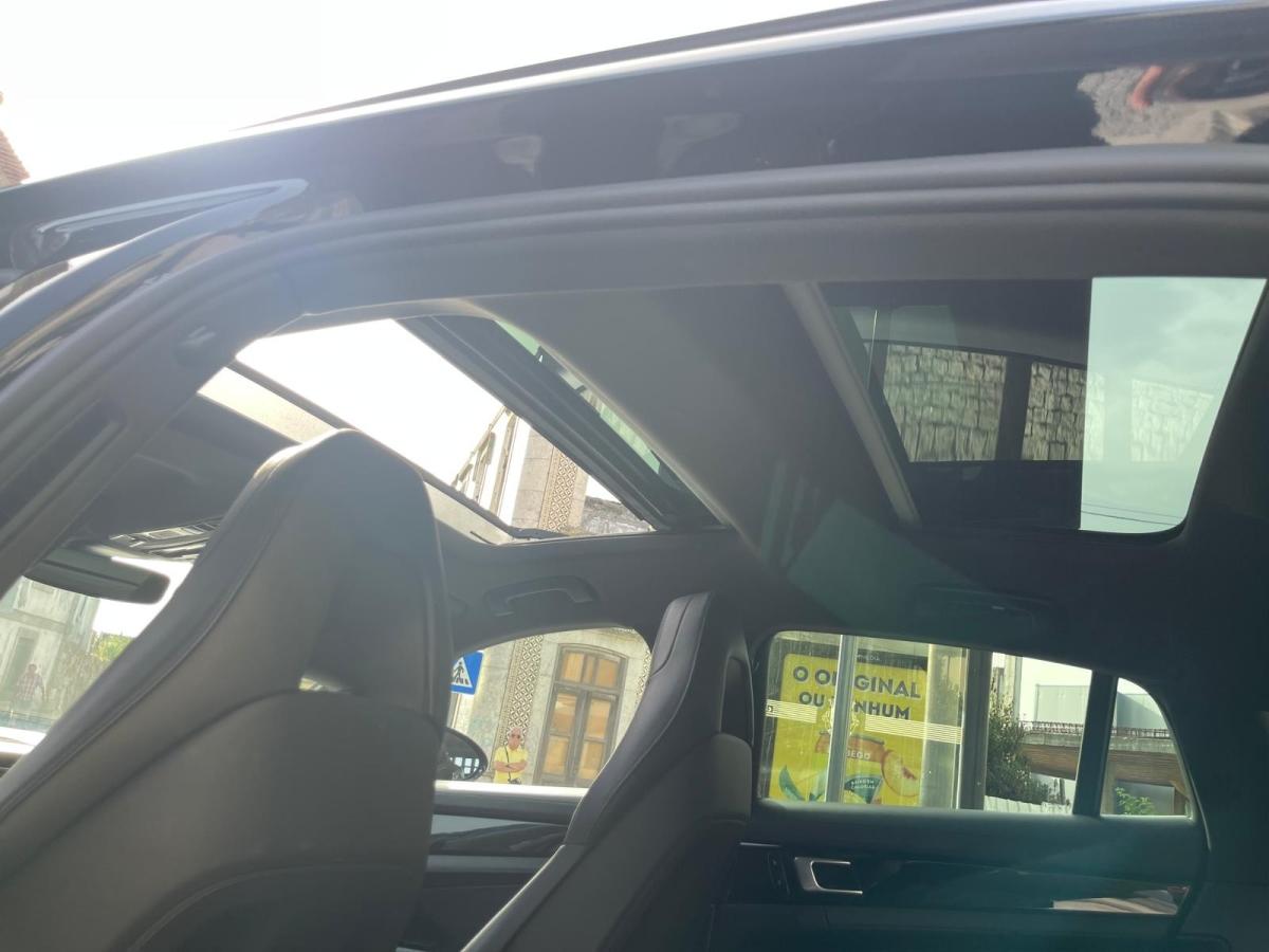 porsche-panamera-2018-hibrido-a-gasolina-2894cc