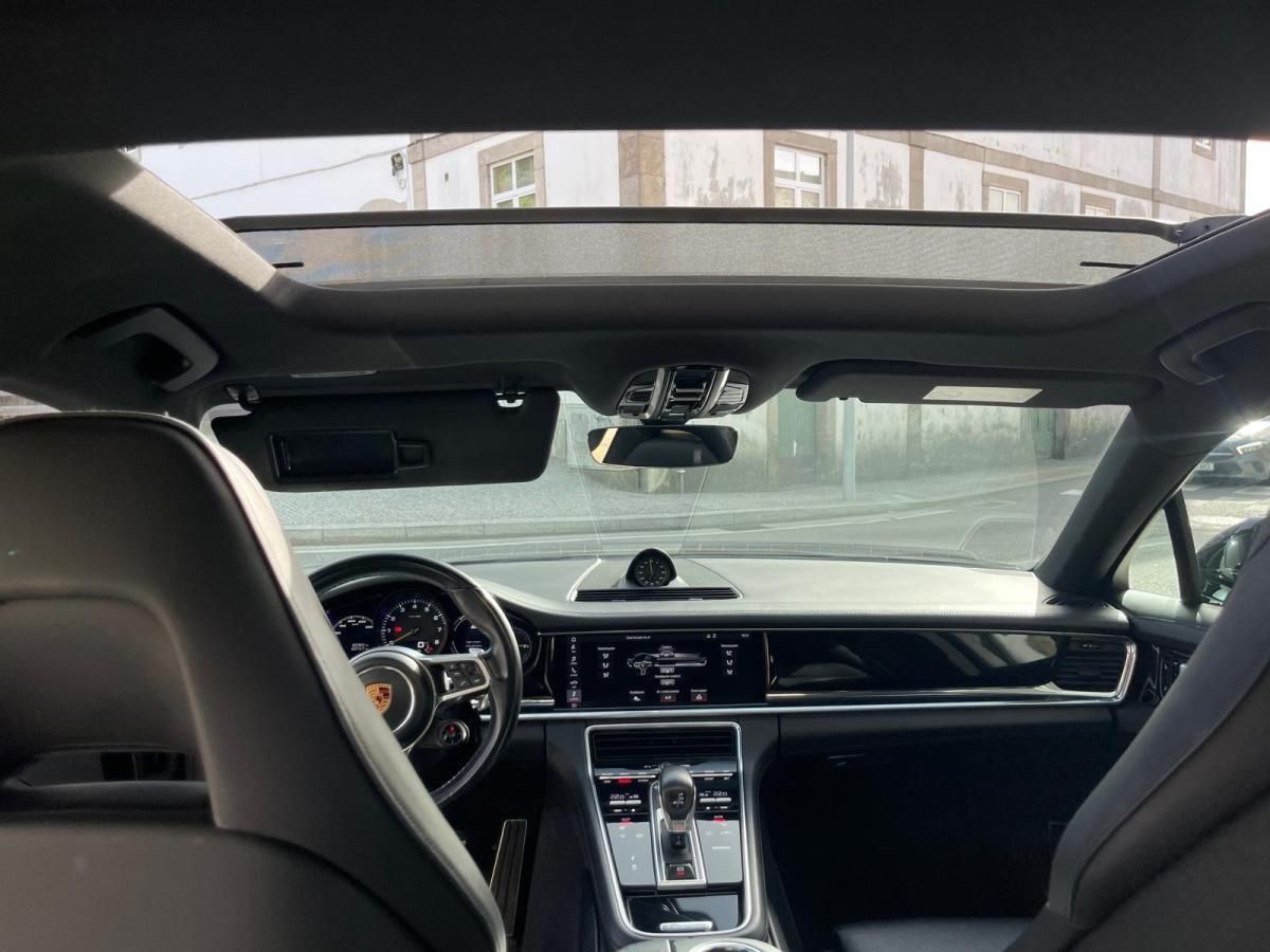 porsche-panamera-2018-hibrido-a-gasolina-2894cc