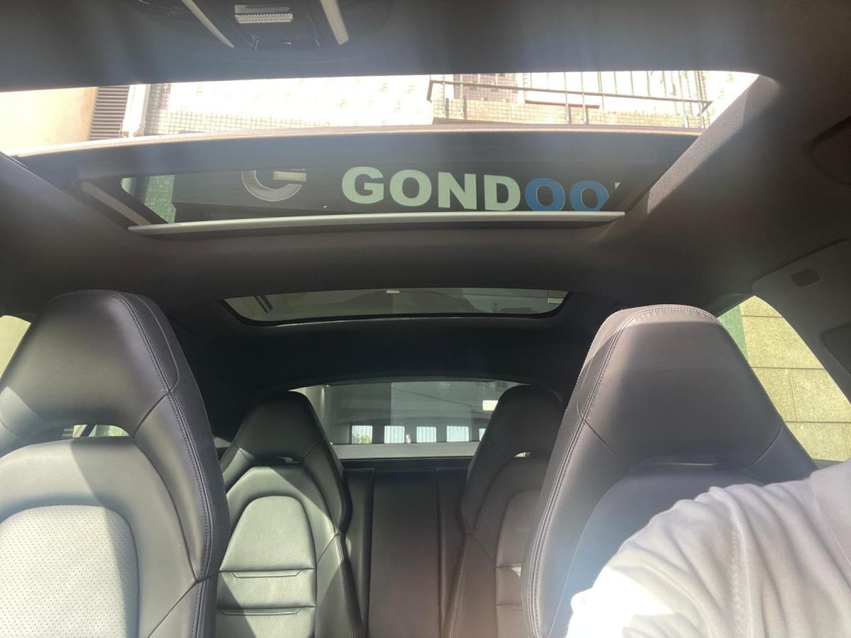porsche-panamera-2018-hibrido-a-gasolina-2894cc