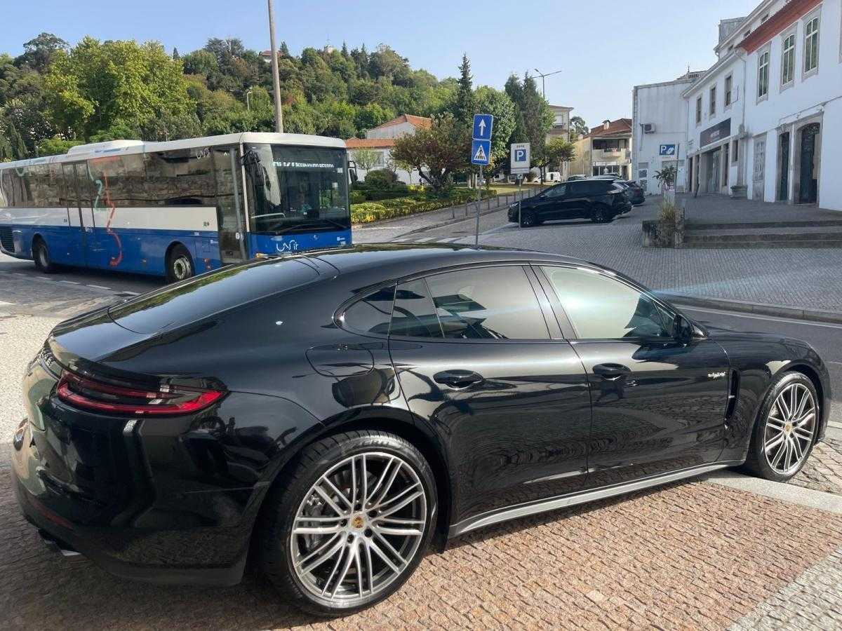 porsche-panamera-2018-hibrido-a-gasolina-2894cc