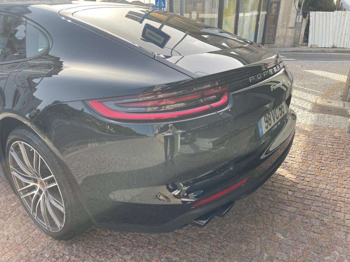 porsche-panamera-2018-hibrido-a-gasolina-2894cc